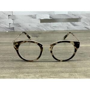 Warby Parker Hadley 6233 Eyeglasses 47[]21 140 *FRAMES ONLY **READ**